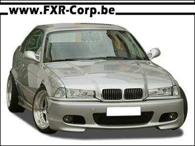 BMW E36 A12.jpg